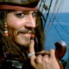 all7seas: (wickedly)