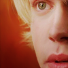 whitechocolate: (００８)