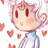 thleepy: (doop doop)