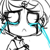 thleepy: (T^T)