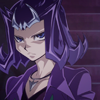 baited: (what about my hair polish)