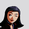 crescent_mirror: (wink)