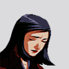 crescent_mirror: (thinking)