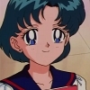 mizunosenshi: (Default)