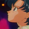 mizunosenshi: (look to the stars)