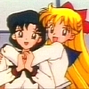 mizunosenshi: (hugging you)
