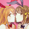 waspwaist: (hs ♫ bunnies)
