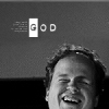 green_queen: (Joss is God)