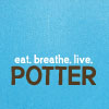 green_queen: (HP: Eat. Breathe. Live.)