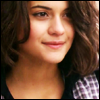 fridgetothefire: (inscrutable smile)