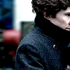 withherhands: (Sherlock - coat)