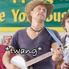 twinkie_gauge: (twang)