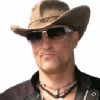 twinkie_gauge: (Sunglasses)