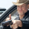 twinkie_gauge: (Gun in Face)