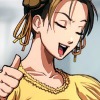 feetoffury: (I got this!)