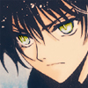 unbridledfangs: (always watching you. ✚)
