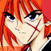 ryuuhirameki: (✗ all I have)