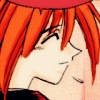 ryuuhirameki: (✗ I wanted to forgive)