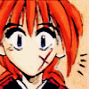 ryuuhirameki: (✗ say something new)