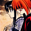 ryuuhirameki: (✗ forever)