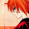 ryuuhirameki: (✗ I knew all along)