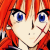 ryuuhirameki: (✗ I can't face the dark)