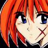 ryuuhirameki: (✗ then I will too)