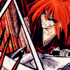 ryuuhirameki: (✗ I have nothing left)