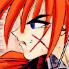 ryuuhirameki: (✗ the fight never ends)