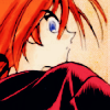 ryuuhirameki: (✗ if you fall)