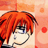 ryuuhirameki: (✗ that holds me down)