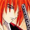 ryuuhirameki: (✗ a broken man)