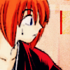 ryuuhirameki: (✗ sing something new)
