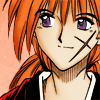 ryuuhirameki: (✗ ladybug)