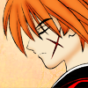 ryuuhirameki: (✗ feeding the sickness)