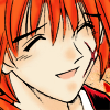 ryuuhirameki: (✗ carry me)