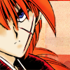 ryuuhirameki: (✗ welcome to the game)