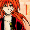 ryuuhirameki: (✗ come and take me over)