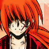 ryuuhirameki: (✗ light the way)