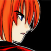ryuuhirameki: (✗ no light will touch your face again)