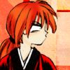 ryuuhirameki: (✗ days go on forever)
