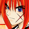 ryuuhirameki: (✗ she is the sunlight)