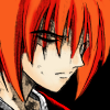 ryuuhirameki: (✗ I am the pain)