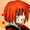 ryuuhirameki: (✗ she is the healing)