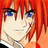 ryuuhirameki: (✗ she lives in a daydream)