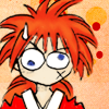 ryuuhirameki: (✗ I don't belong)