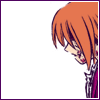 ryuuhirameki: (✗ and hope is just a stranger)