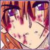 ryuuhirameki: (✗ you'll find me climbing to heaven)