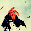 ryuuhirameki: (✗ I will not let go)