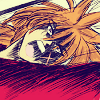 ryuuhirameki: (✗ dislocate the enemies)